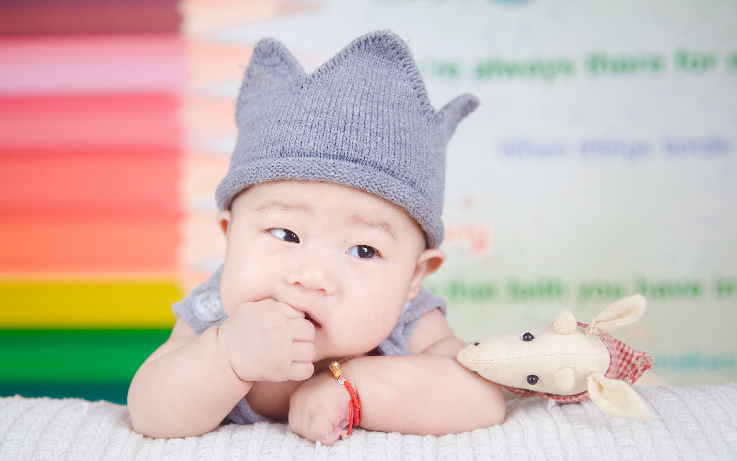 芜湖捐卵机构试管婴儿移植后的成功率